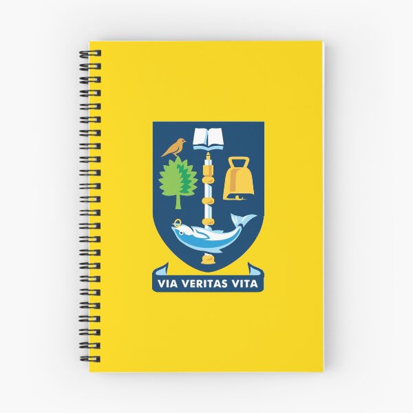 Item preview, Glasgow College Logo designed and sold by JulieLeeShop.