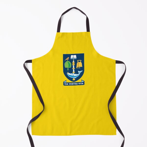 Item preview, Glasgow College Logo designed and sold by JulieLeeShop.