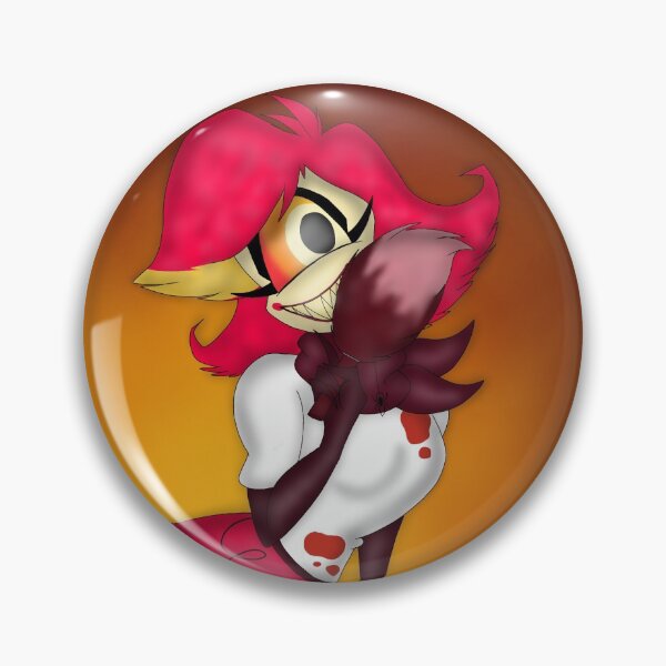 Item preview, Oh my gosh this really needs a ladies touch  designed and sold by TheHazbeanSky.