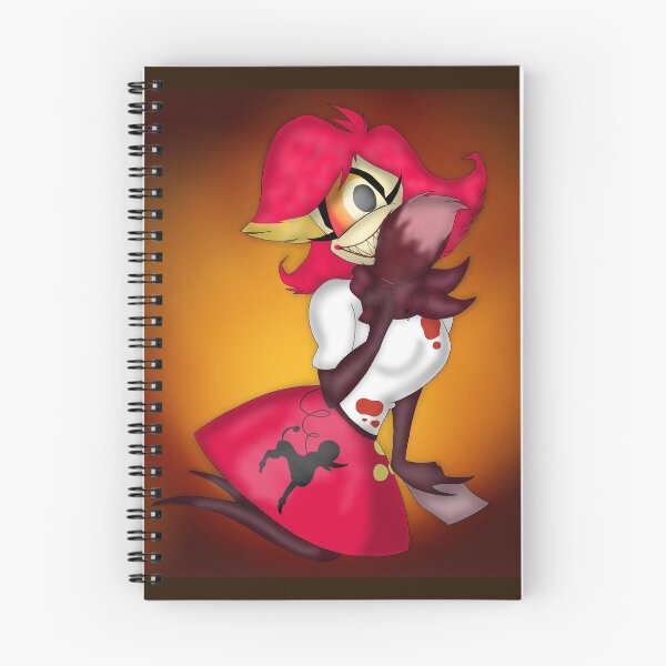 Item preview, Oh my gosh this really needs a ladies touch  designed and sold by TheHazbeanSky.