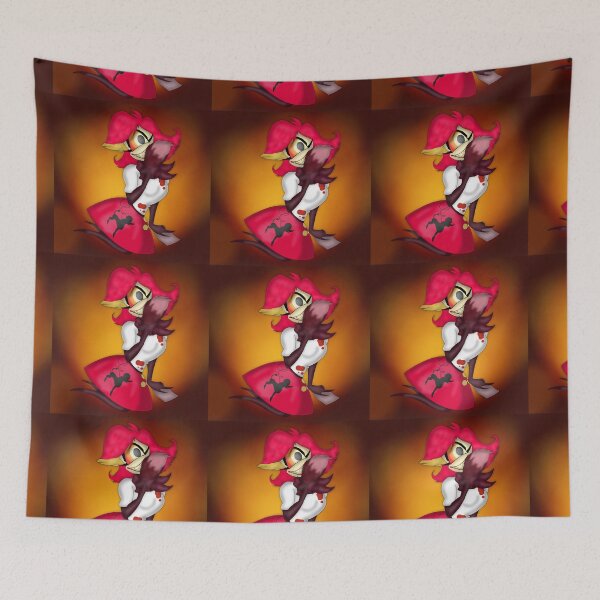 Item preview, Oh my gosh this really needs a ladies touch  designed and sold by TheHazbeanSky.