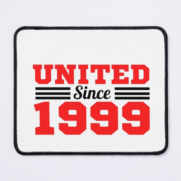 Item preview, United since 1999 designed and sold by ijdesigns.
