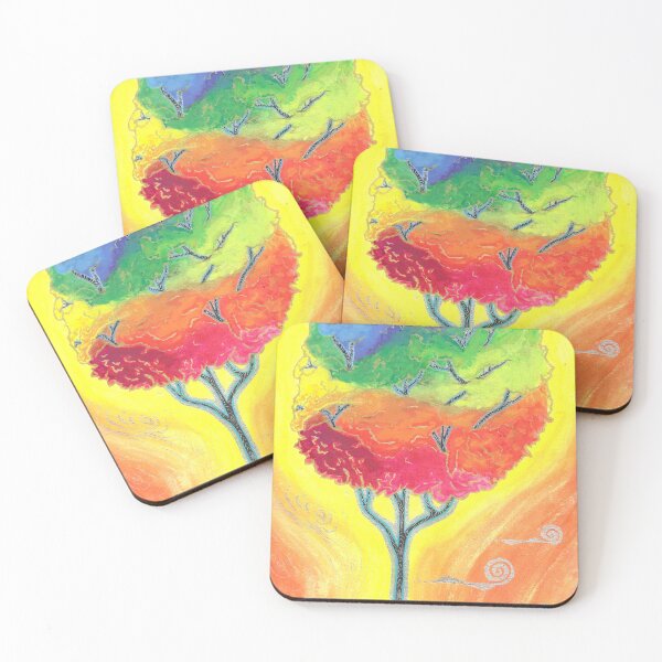 Item preview, Tree of Life designed and sold by ShayMarie Shook.