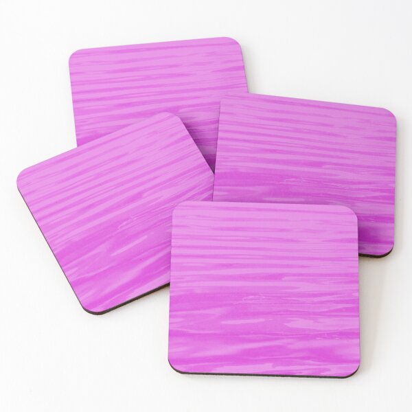 Item preview, Pink ripples in water designed and sold by AlicesArtistry.
