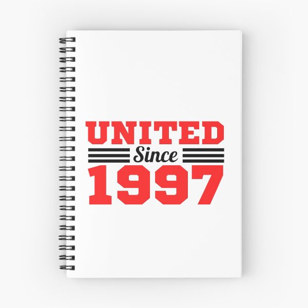 Item preview, United since 1997 designed and sold by ijdesigns.