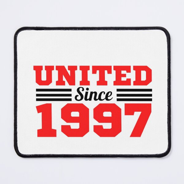 Item preview, United since 1997 designed and sold by ijdesigns.