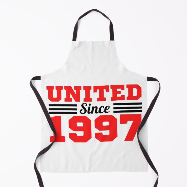 Item preview, United since 1997 designed and sold by ijdesigns.