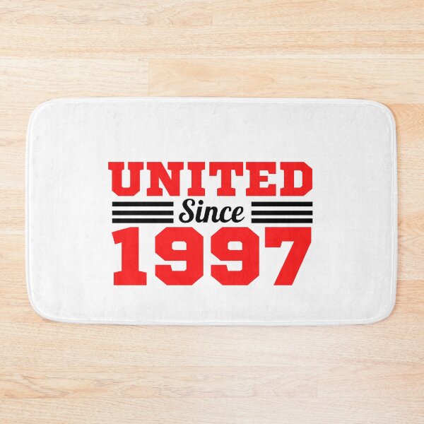 Item preview, United since 1997 designed and sold by ijdesigns.