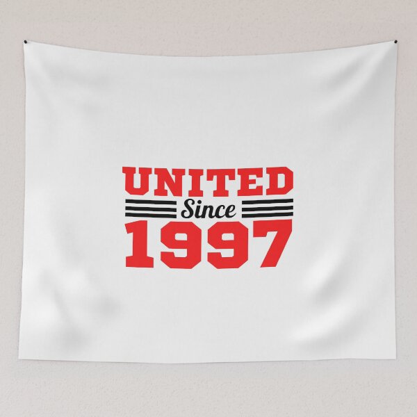 Item preview, United since 1997 designed and sold by ijdesigns.
