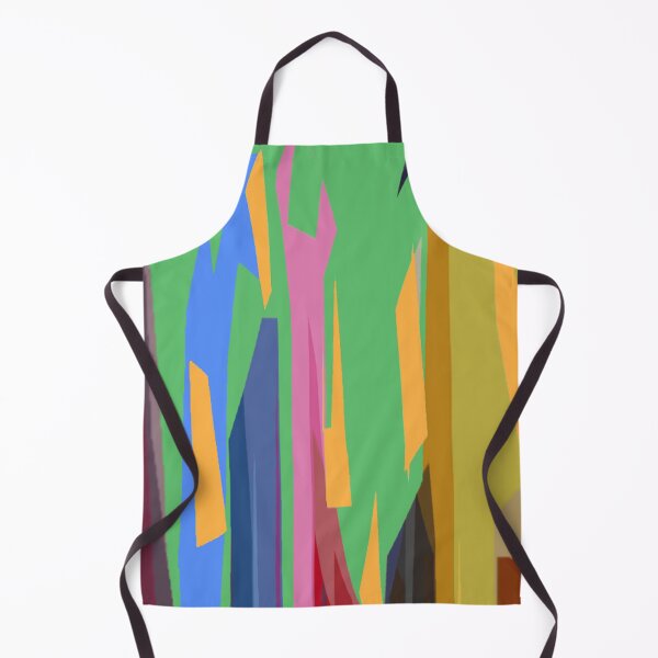 Item preview, Cooling Fall Trends designed and sold by Carlo Varo.
