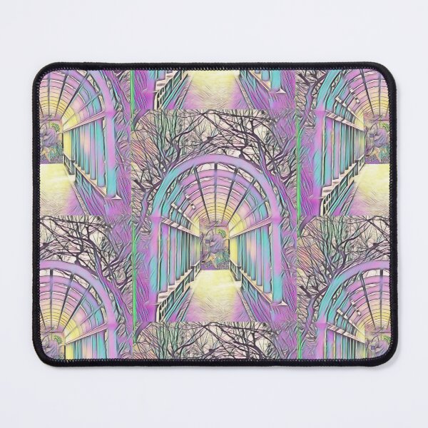 Item preview, Dancing Arch designed and sold by SnowzTrend.