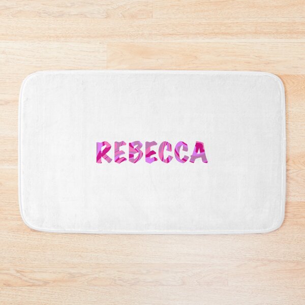 Item preview, Rebecca marble designed and sold by Fifi263.