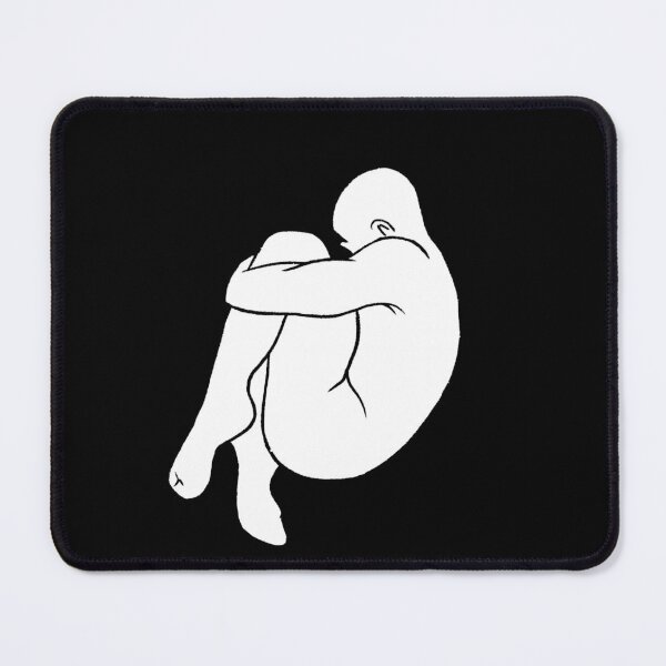 Item preview, 3AM designed and sold by Anya Rose.