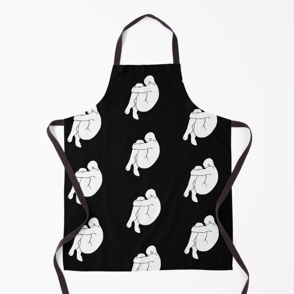 Item preview, 3AM designed and sold by Anya Rose.