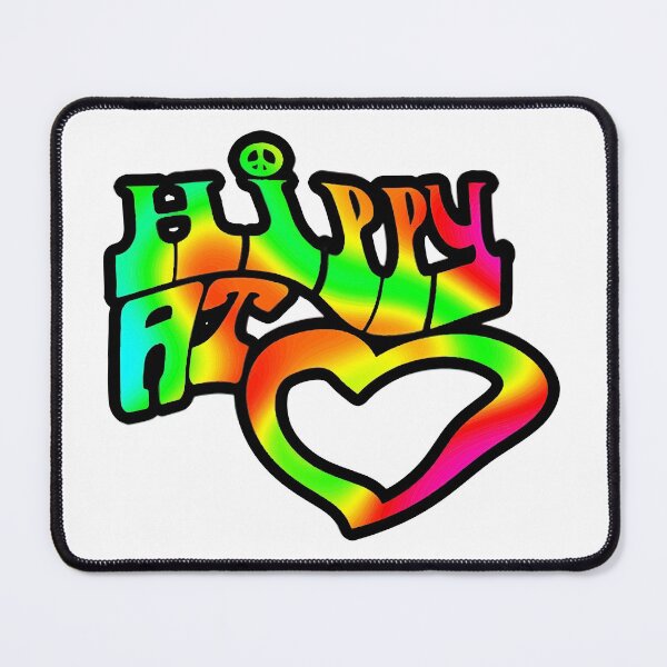 Artikelvorschau, hippy dippy entworfen und verkauft von rainingcrow.