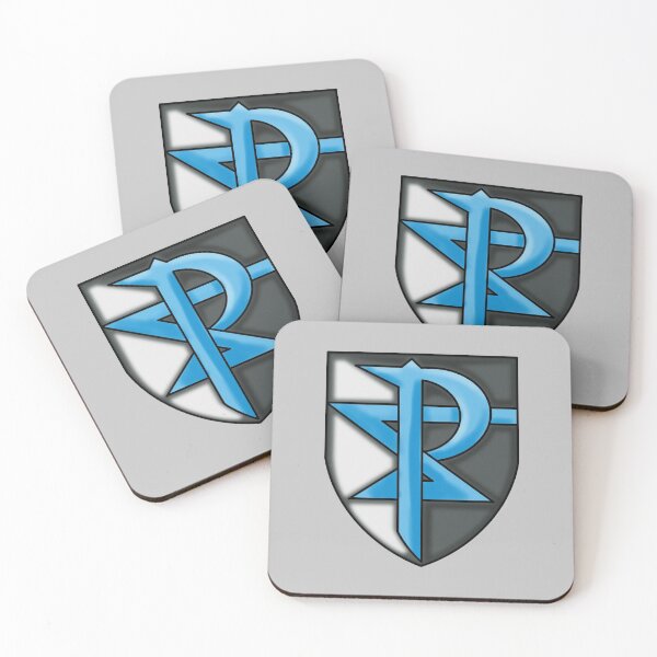 Item preview, Team Plasma designed and sold by artninjaguy.