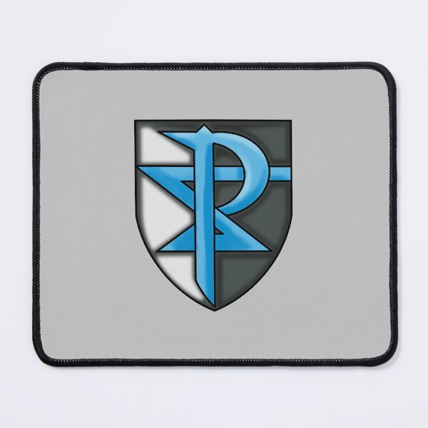 Item preview, Team Plasma designed and sold by artninjaguy.