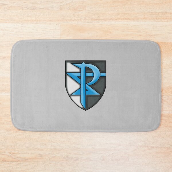 Item preview, Team Plasma designed and sold by artninjaguy.