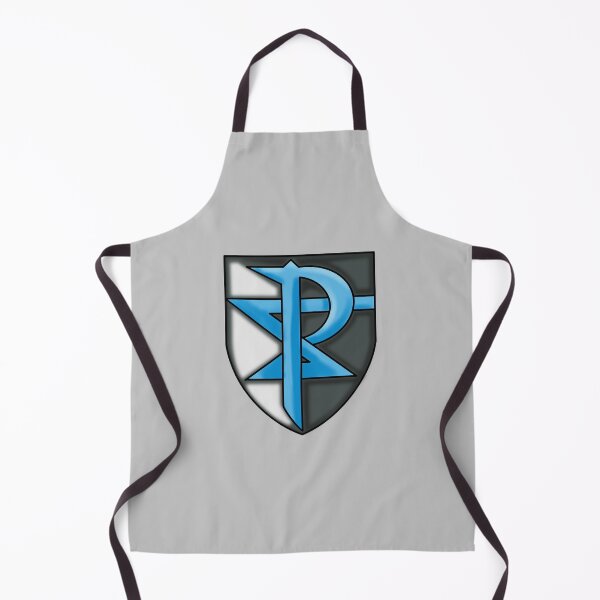 Item preview, Team Plasma designed and sold by artninjaguy.
