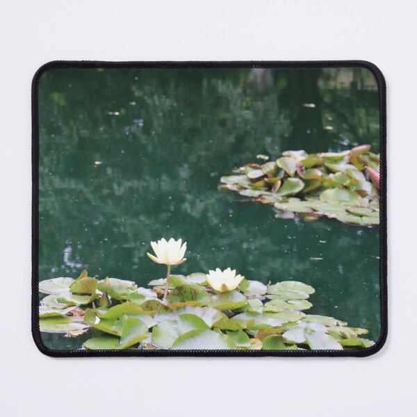 Item preview, Water Lily designed and sold by CreativBA.