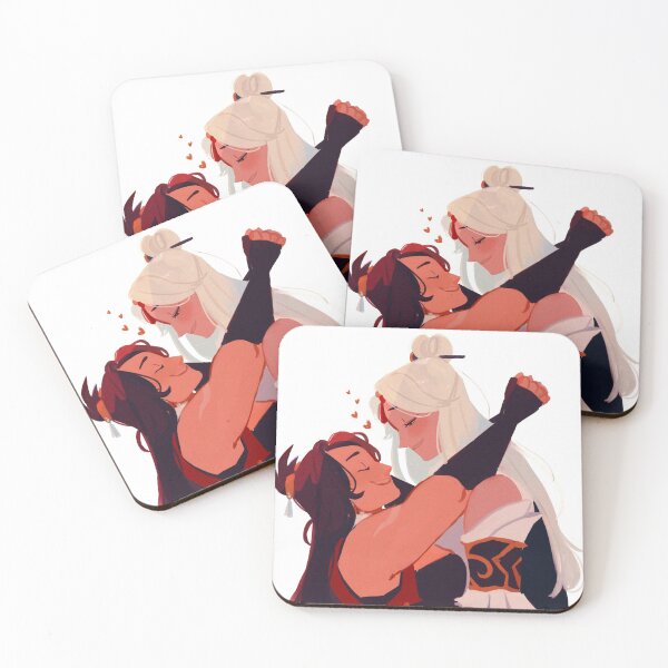 Item preview, Lovestruck Beiguang designed and sold by humbuns.
