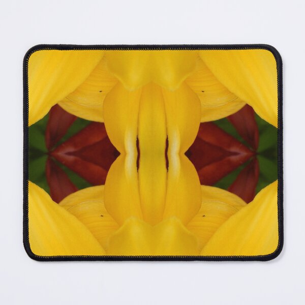 Item preview, "A Gathering of Lilies" Remix - 2 (4-1) [D4466~24] designed and sold by StudioActivo.