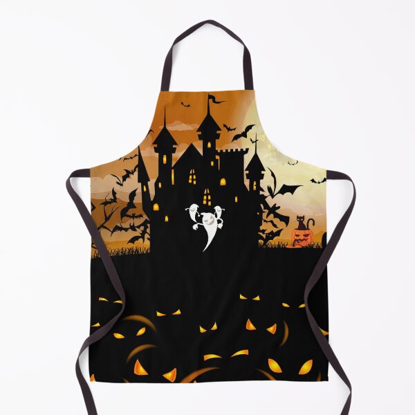 Item preview, Ghost Town designed and sold by BunnyPanda0120.