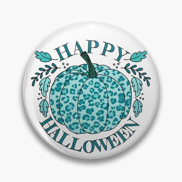 Item preview, Happy Halloween, Halloween collection  designed and sold by Lillieoandco.