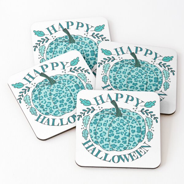 Item preview, Happy Halloween, Halloween collection  designed and sold by Lillieoandco.