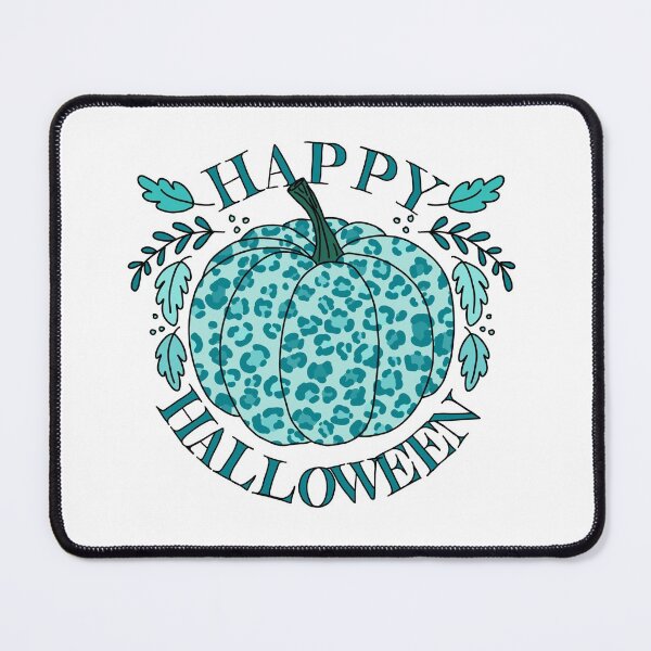 Item preview, Happy Halloween, Halloween collection designed and sold by Lillieoandco.