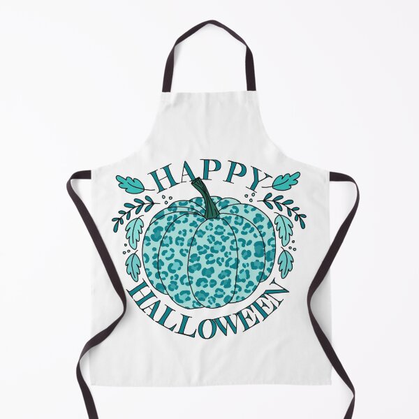 Item preview, Happy Halloween, Halloween collection  designed and sold by Lillieoandco.