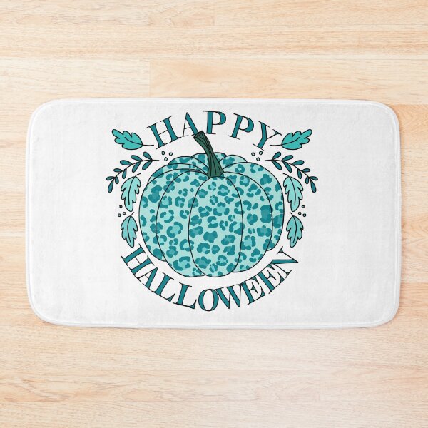Item preview, Happy Halloween, Halloween collection  designed and sold by Lillieoandco.