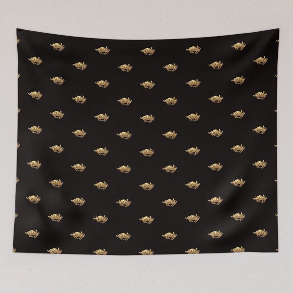 Item preview, Zodiac Sign TAURUS designed and sold by norah1579.