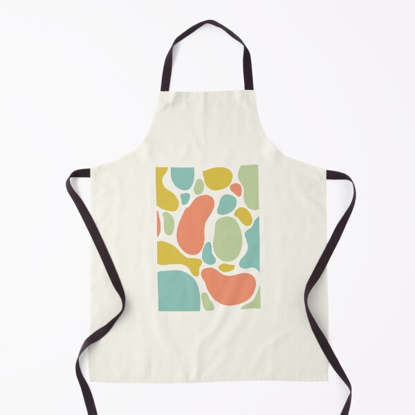 Item preview, nature shapes designed and sold by abby cartwright.