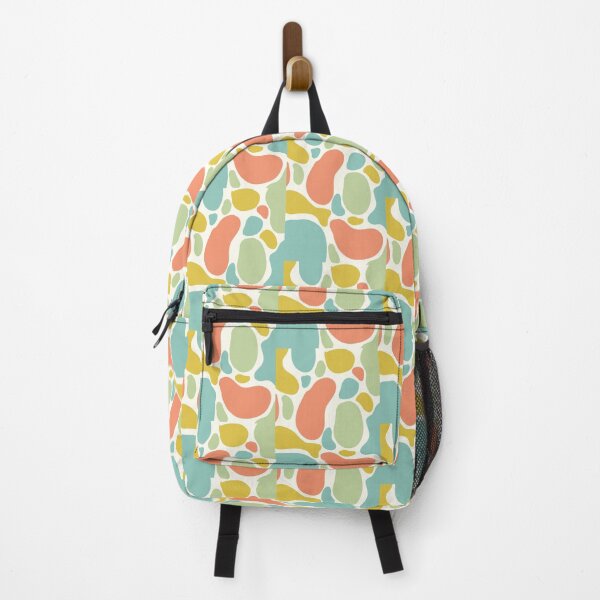 Item preview, nature shapes designed and sold by abby cartwright.