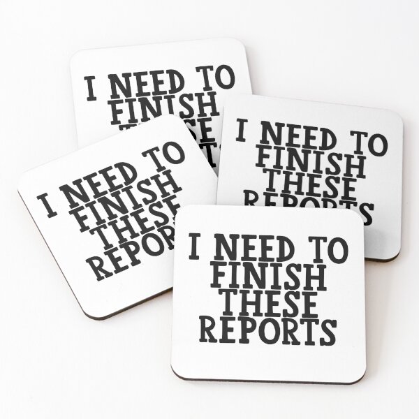 Item preview, School Psychologist designed and sold by EvyStickersx.