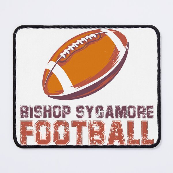 Item preview, Bishop Sycamore designed and sold by tropical_dream.