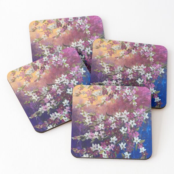 Item preview, Beautiful  designed and sold by Kathryn Pignatora.