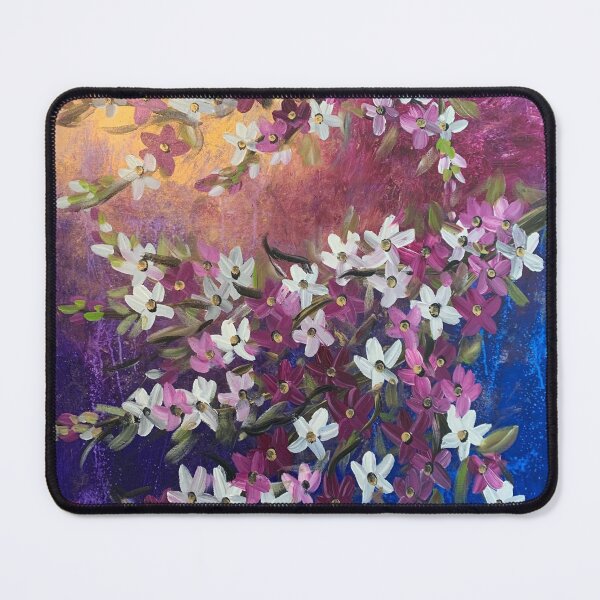 Item preview, Beautiful  designed and sold by Kathryn Pignatora.