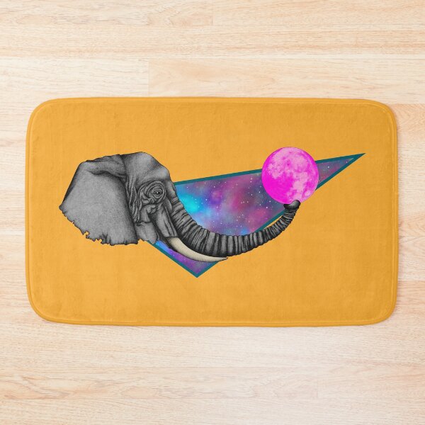 Item preview, Insight designed and sold by KimmePhillips.