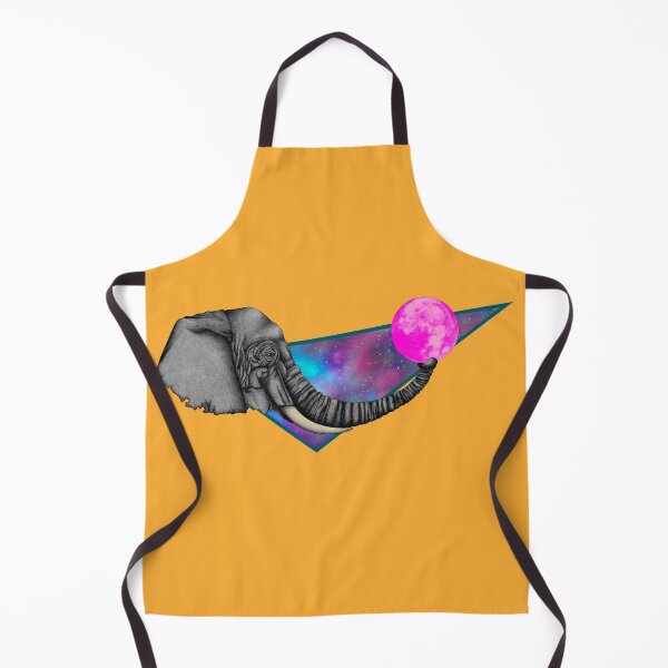 Item preview, Insight designed and sold by KimmePhillips.