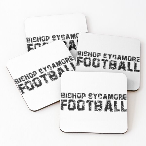 Item preview, Bishop Sycamore 2021 designed and sold by tropical_dream.