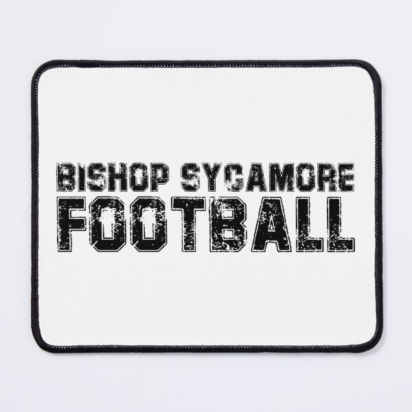 Item preview, Bishop Sycamore 2021 designed and sold by tropical_dream.