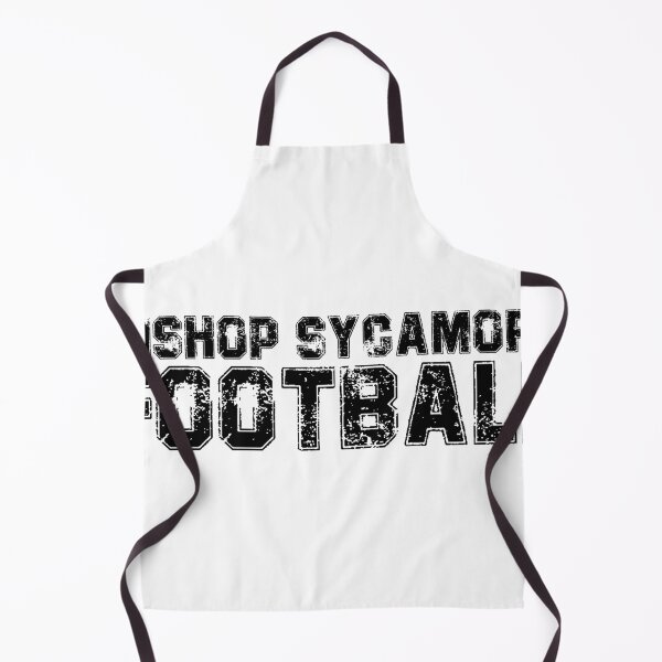 Item preview, Bishop Sycamore 2021 designed and sold by tropical_dream.