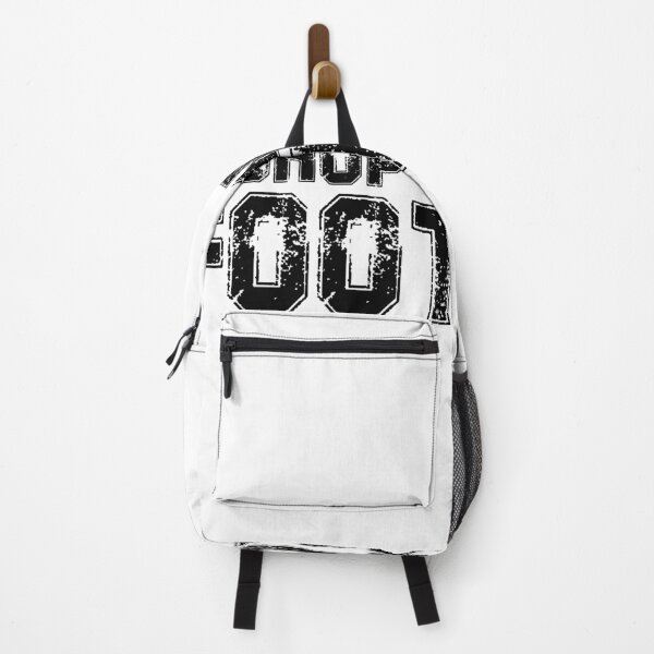 Item preview, Bishop Sycamore 2021 designed and sold by tropical_dream.