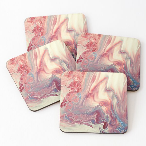 Item preview, Dawn Light designed and sold by Amber-Woodhouse.