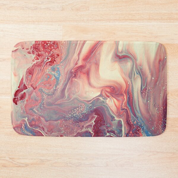 Item preview, Dawn Light designed and sold by Amber-Woodhouse.