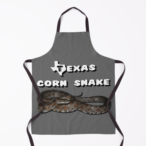Item preview, Texas Corn Snake designed and sold by Paul-Prints.