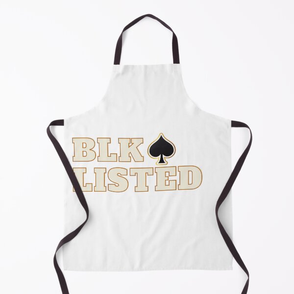 Item preview, Black Listed FAM designed and sold by YKTFVCLOTH.