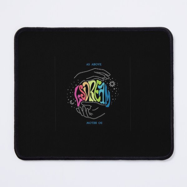 Item preview, Copy of LSDREAM designed and sold by Makattack99.